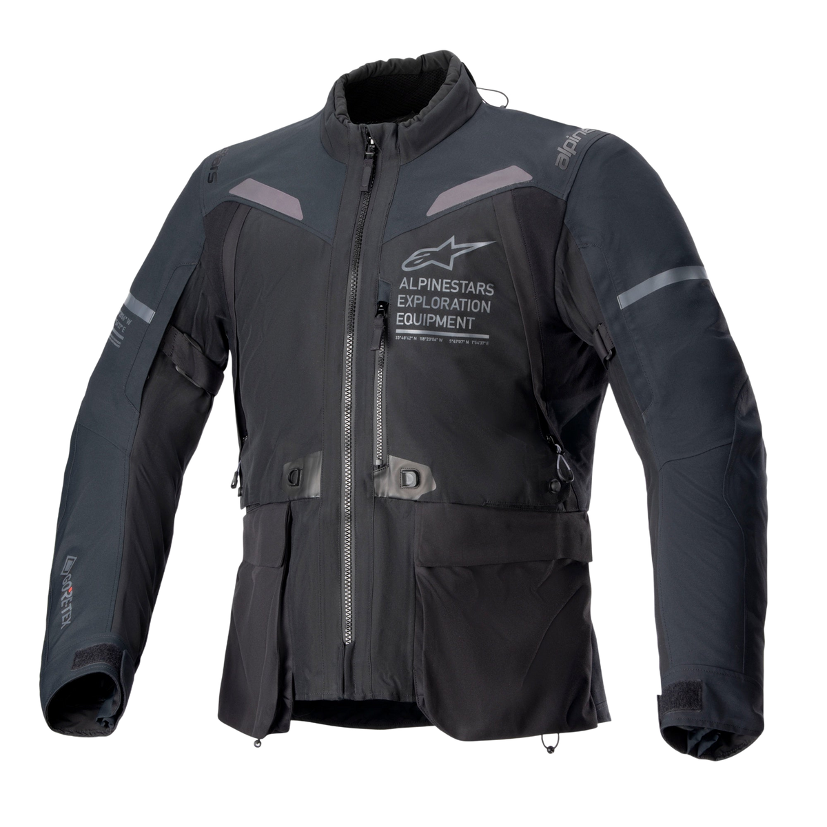 this is a product image
