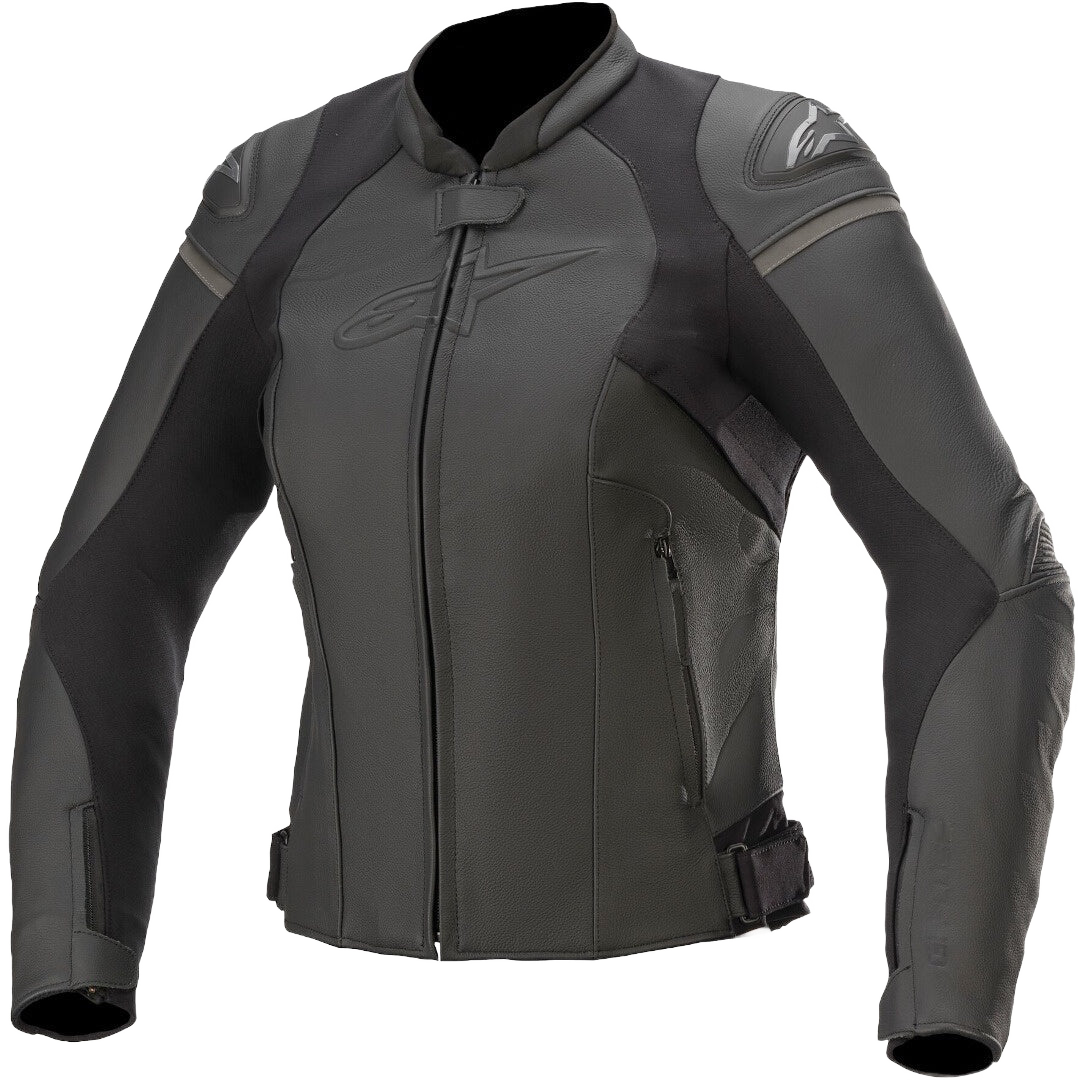this is a product image