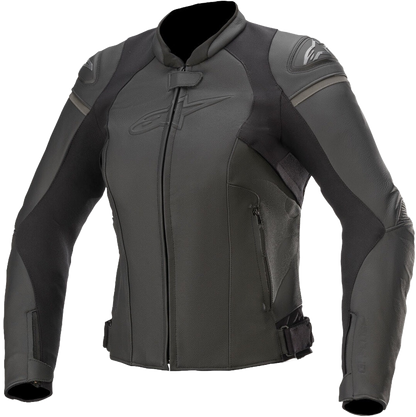 this is a product image