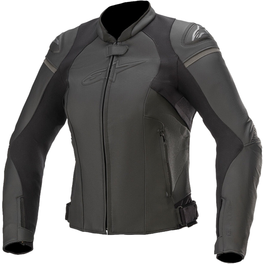 this is a product image
