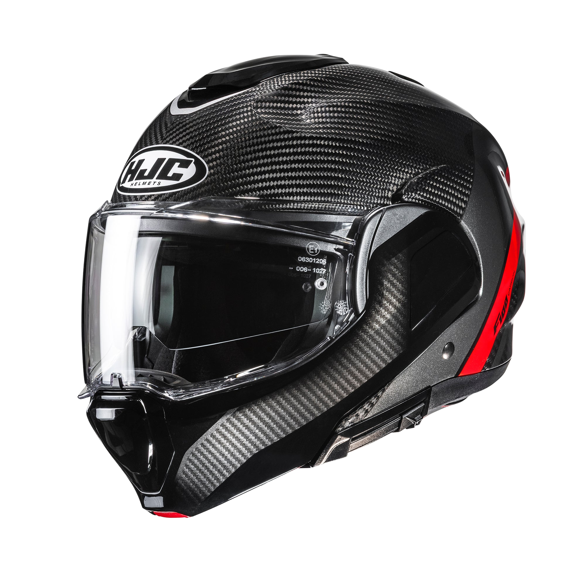 this is a product image