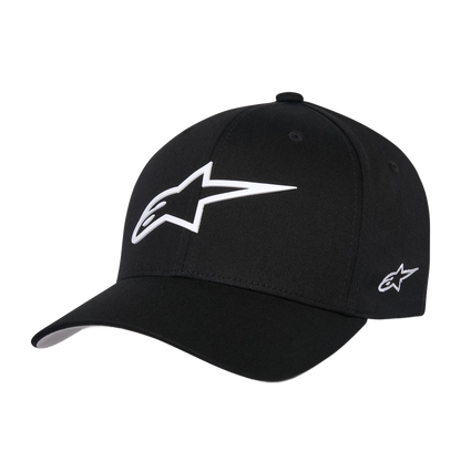 this is a product image