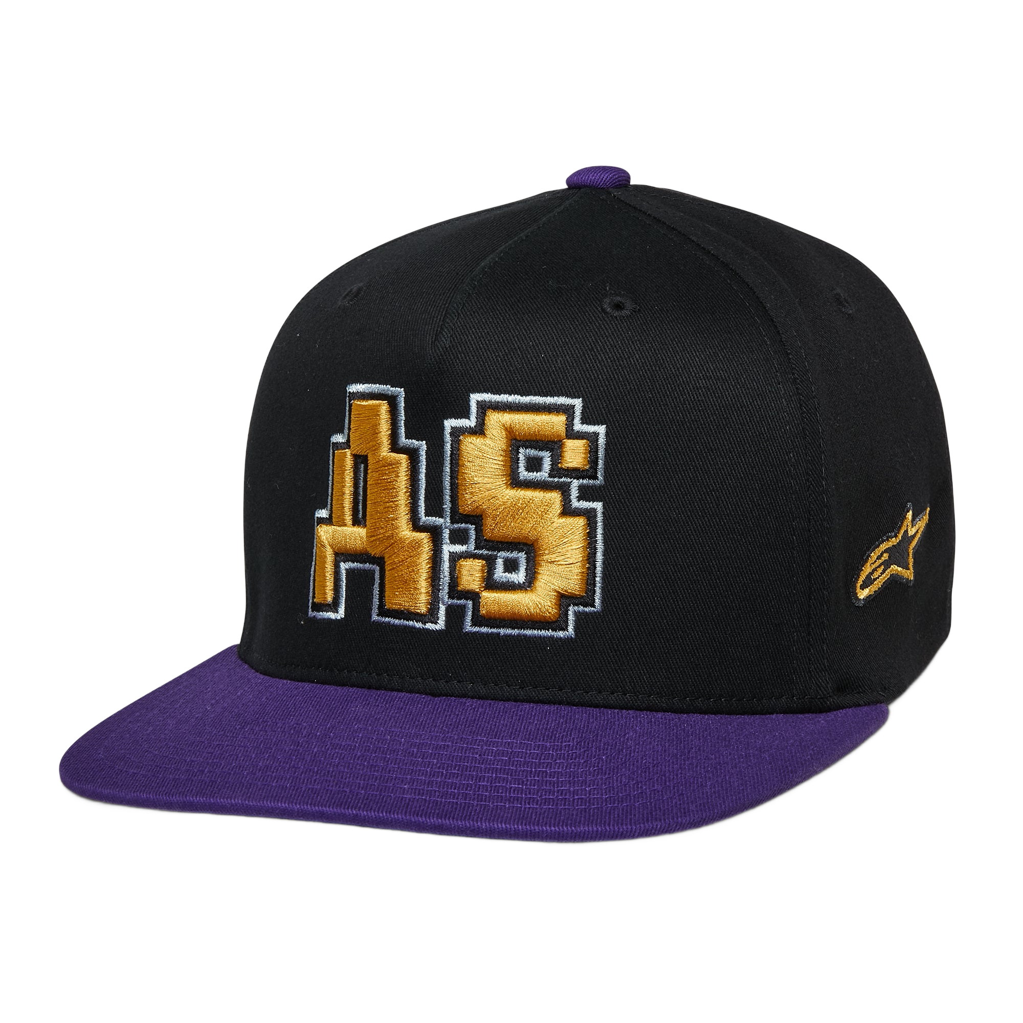 this is a product image