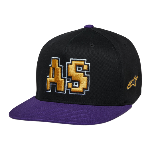 this is a product image