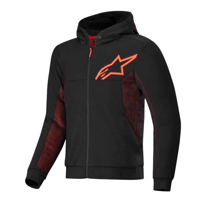 this is a product image