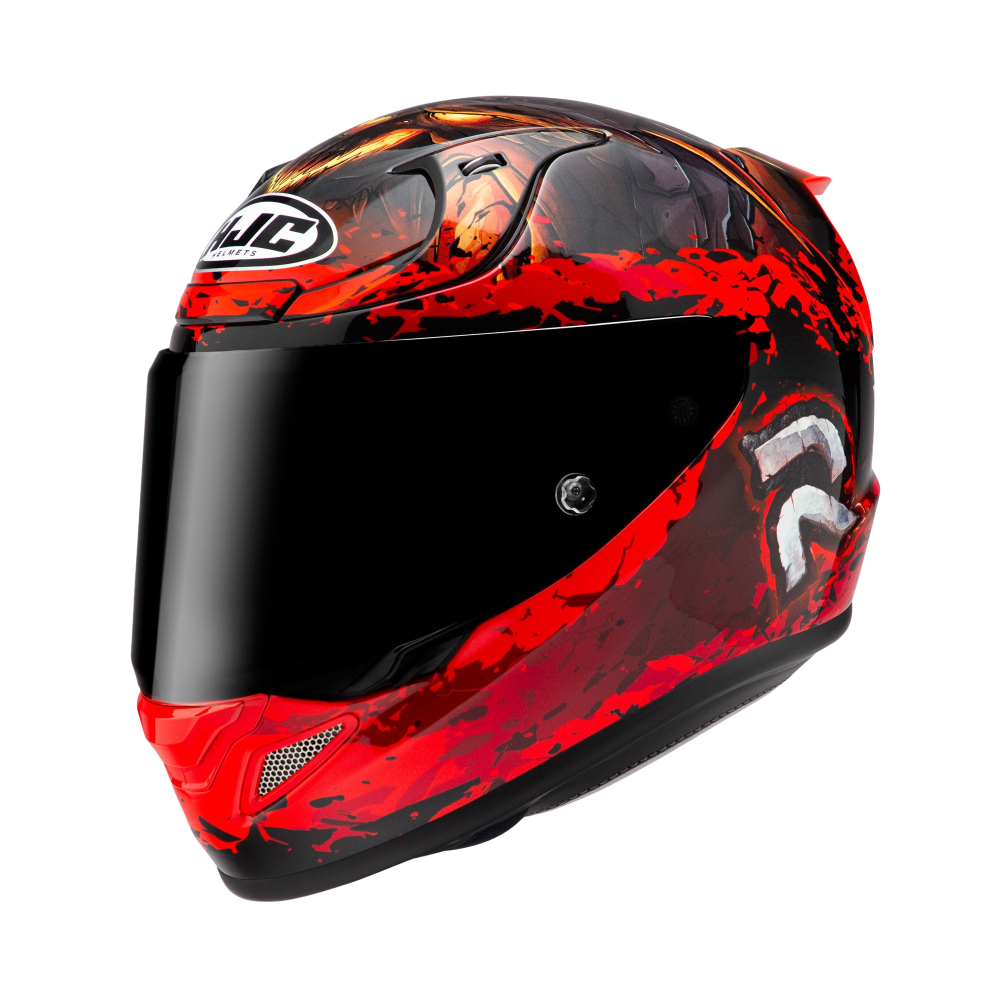 this is a product image