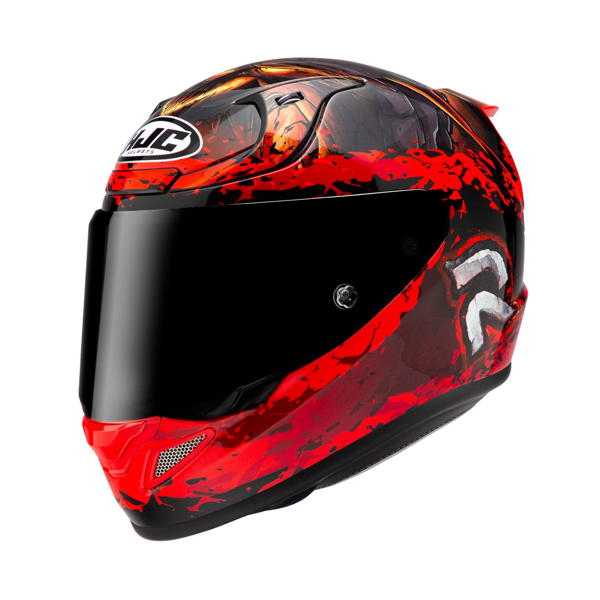this is a product image