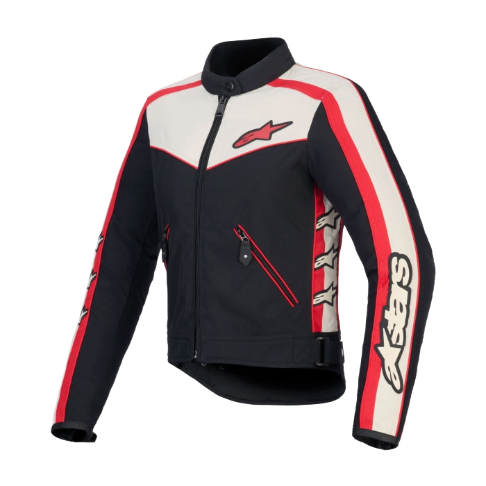 this is a product image