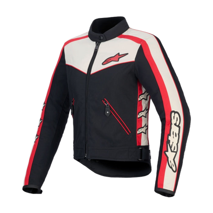 this is a product image