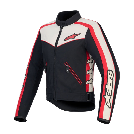 this is a product image
