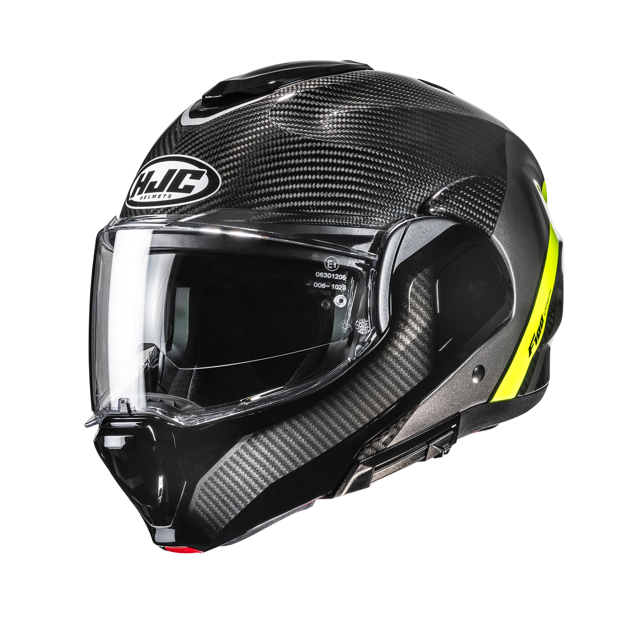 this is a product image