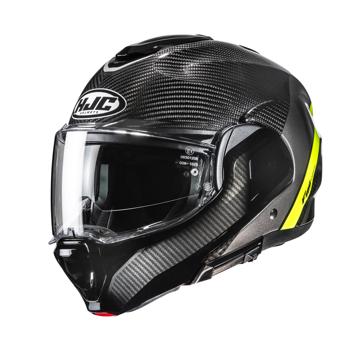 this is a product image