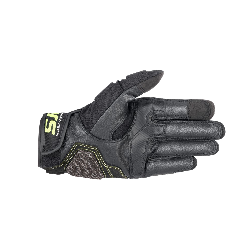 this is a product image