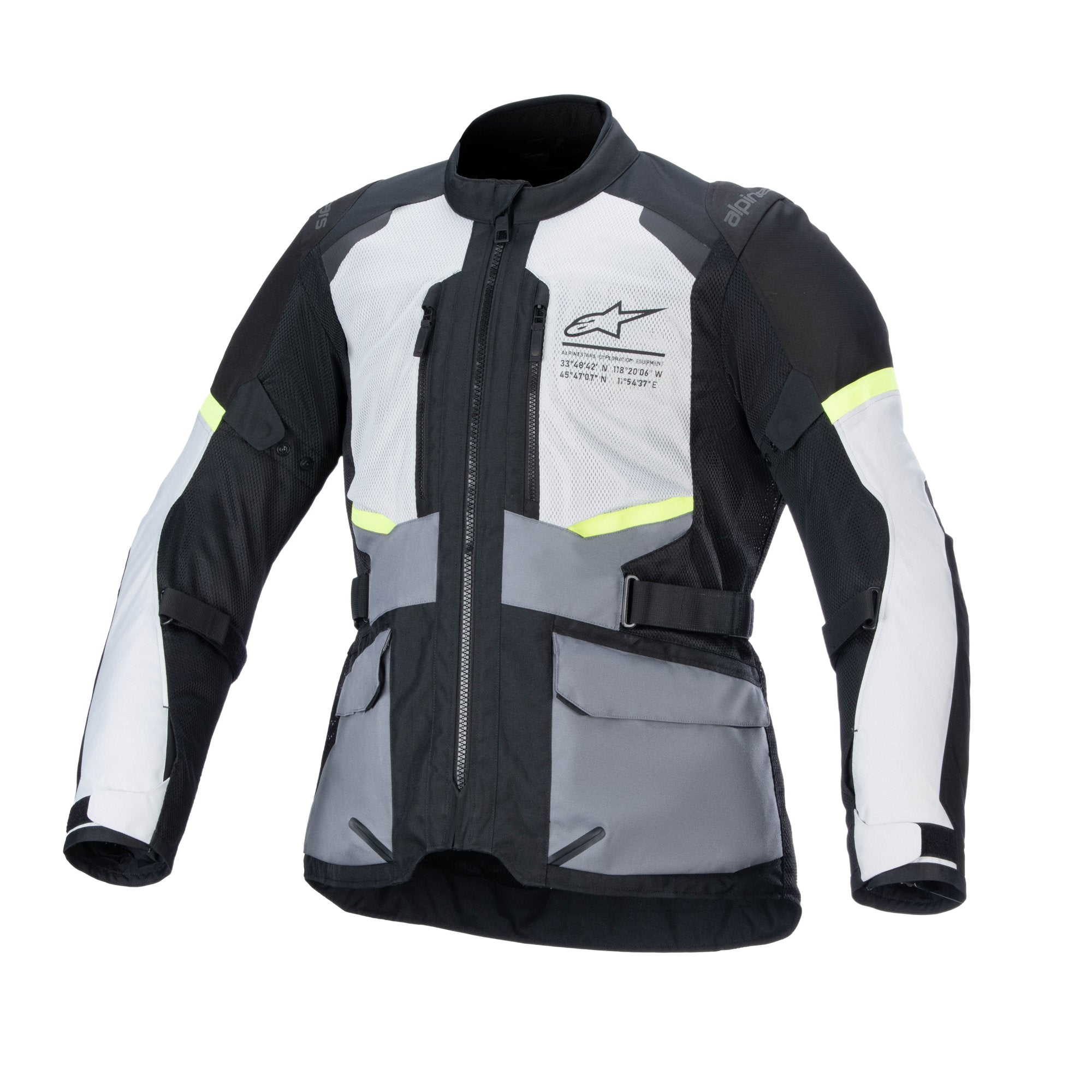 this is a product image