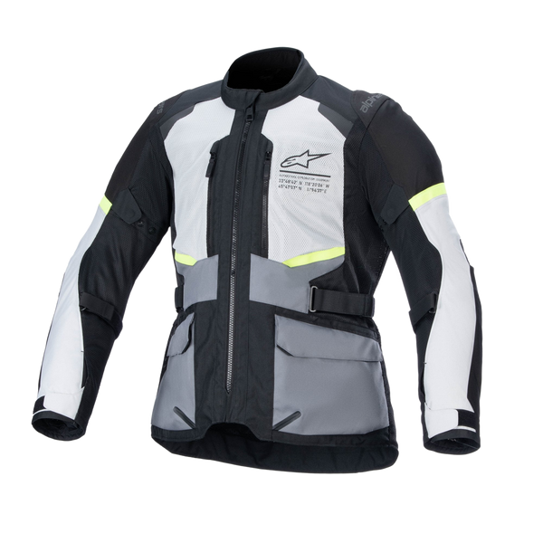 this is a product image