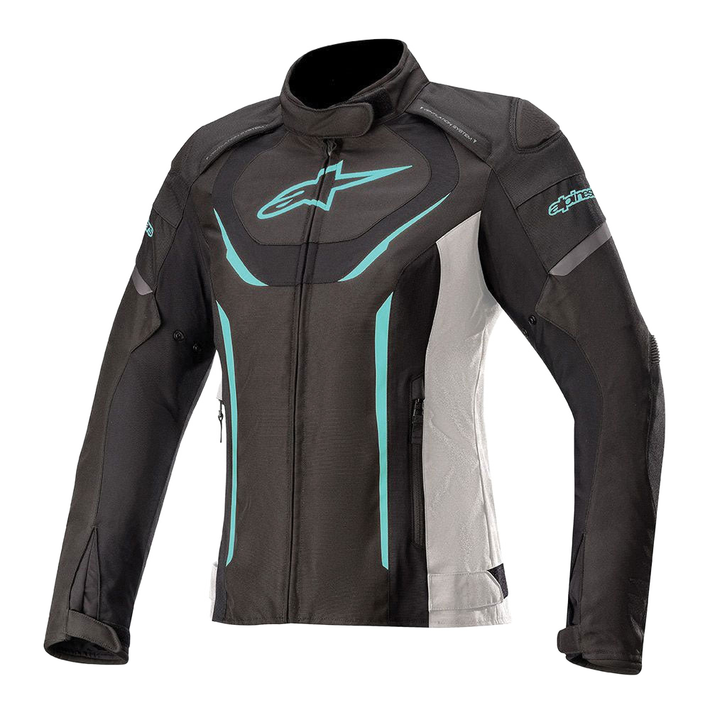 this is a product image