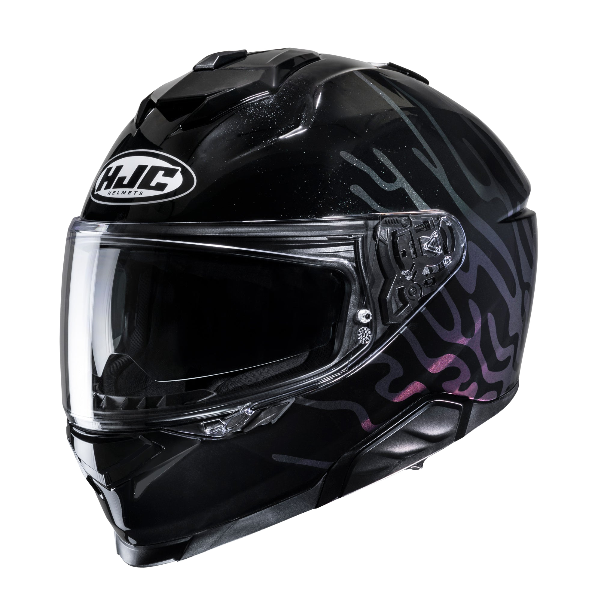 this is a product image