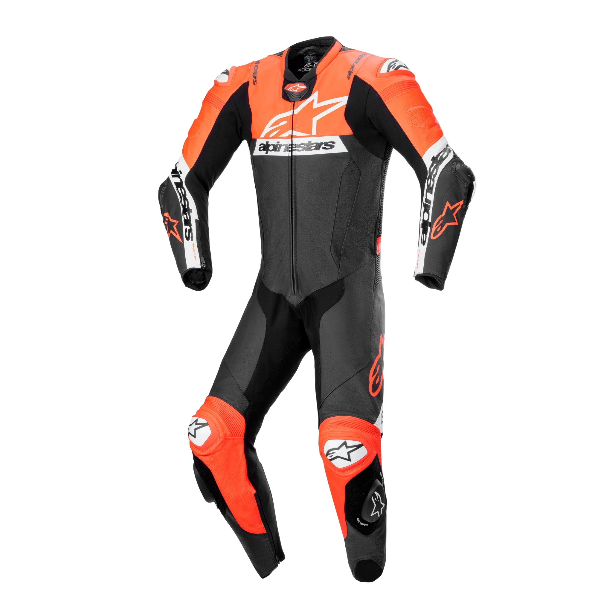 this is a product image
