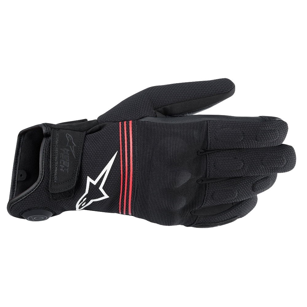 this is a product image