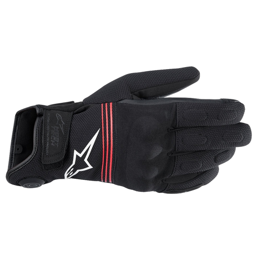 this is a product image