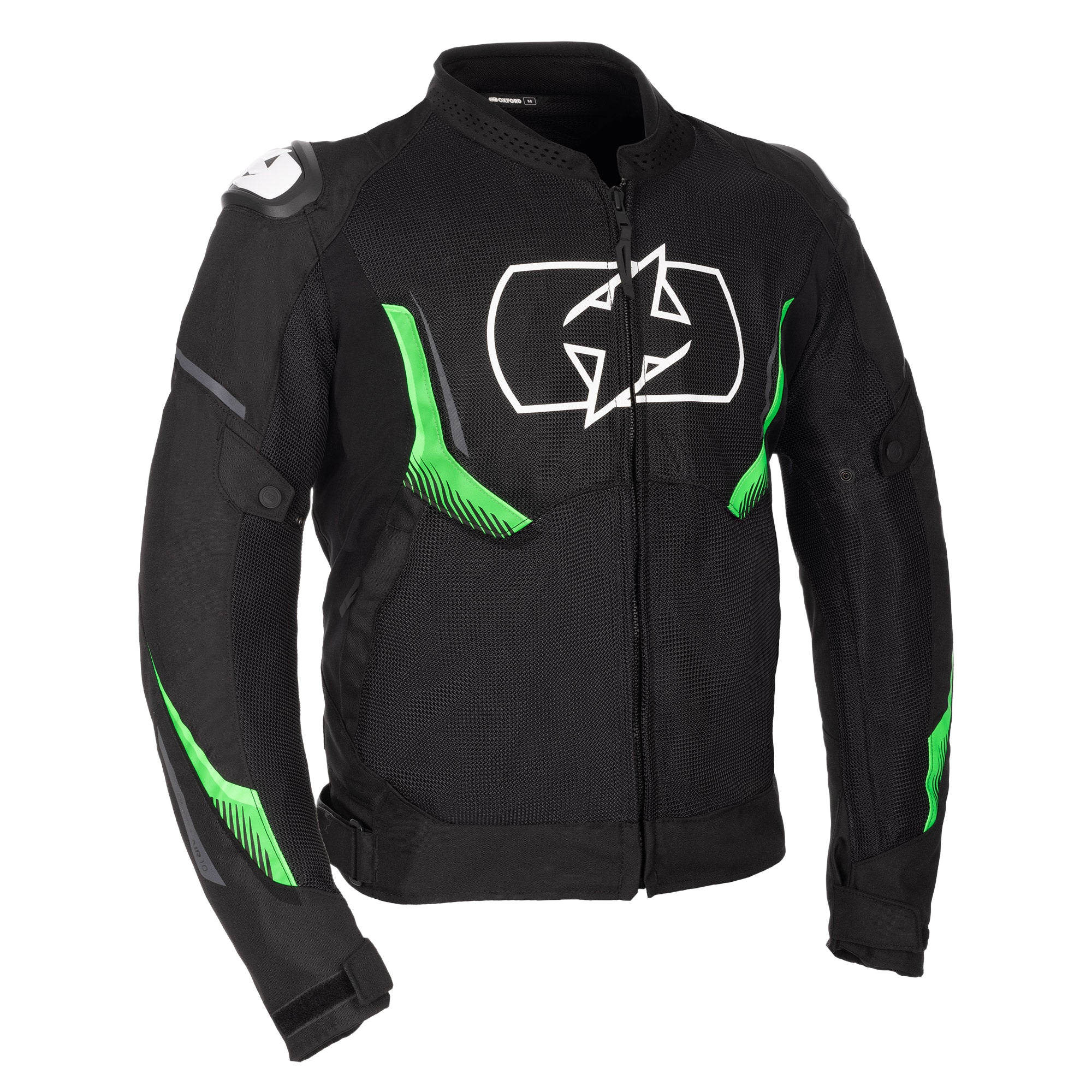 this is a product image