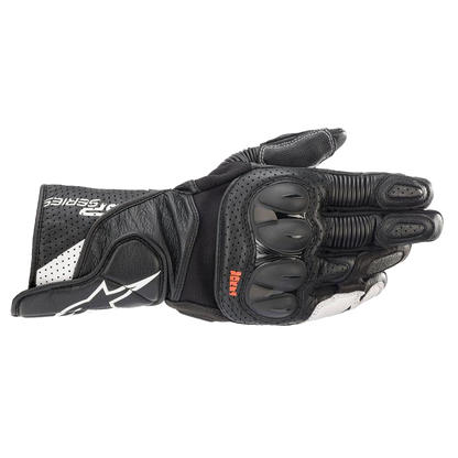 this is a product image