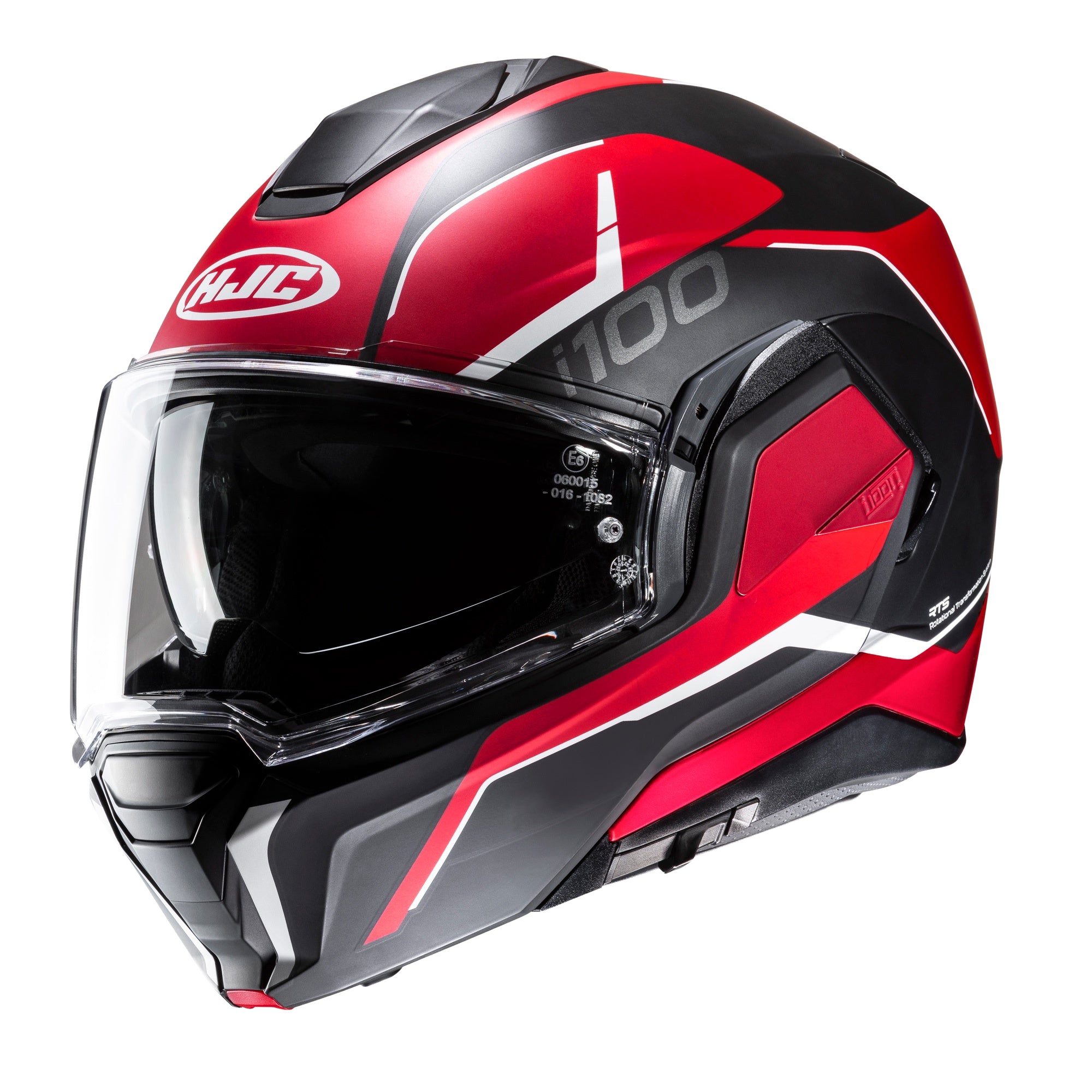 this is a product image