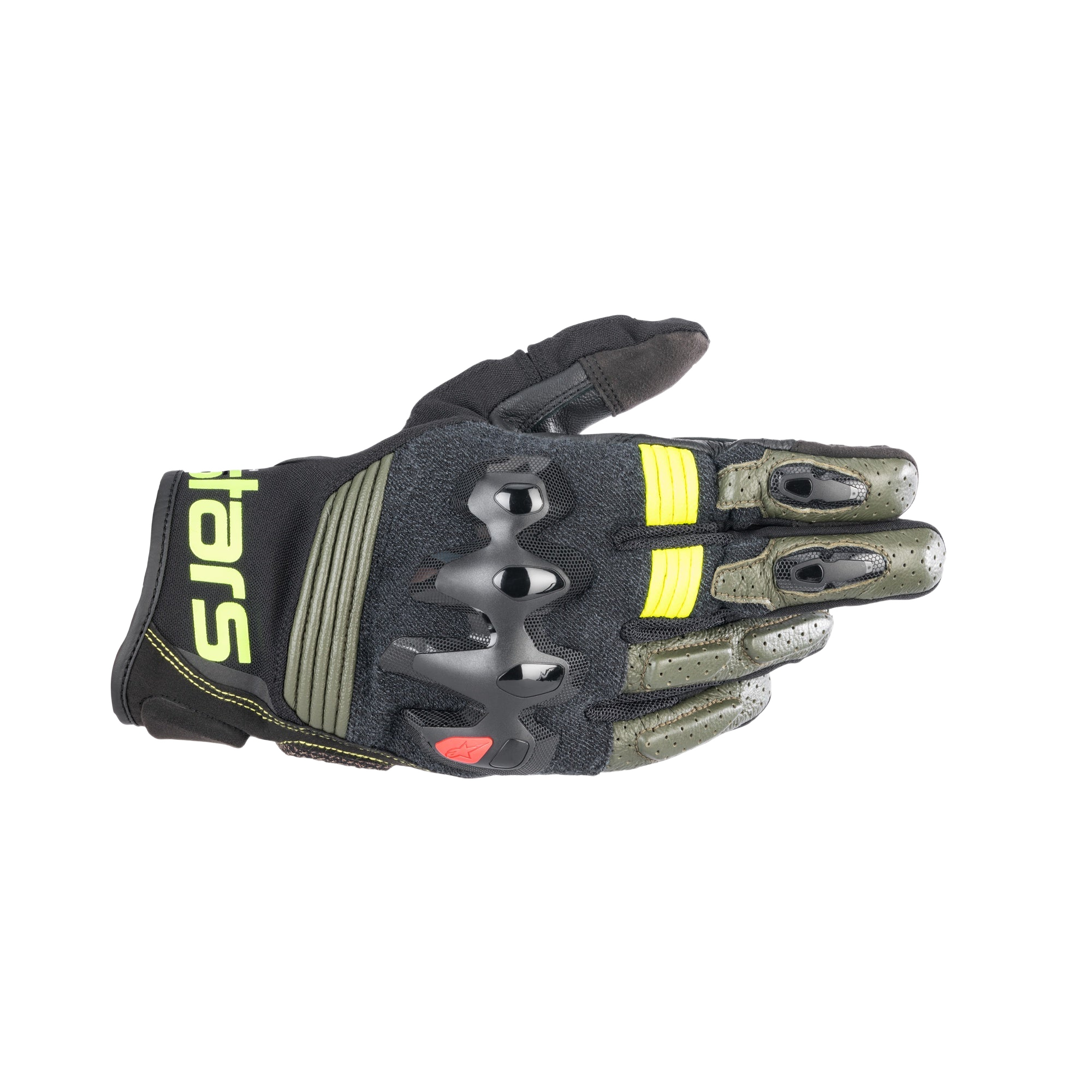 this is a product image