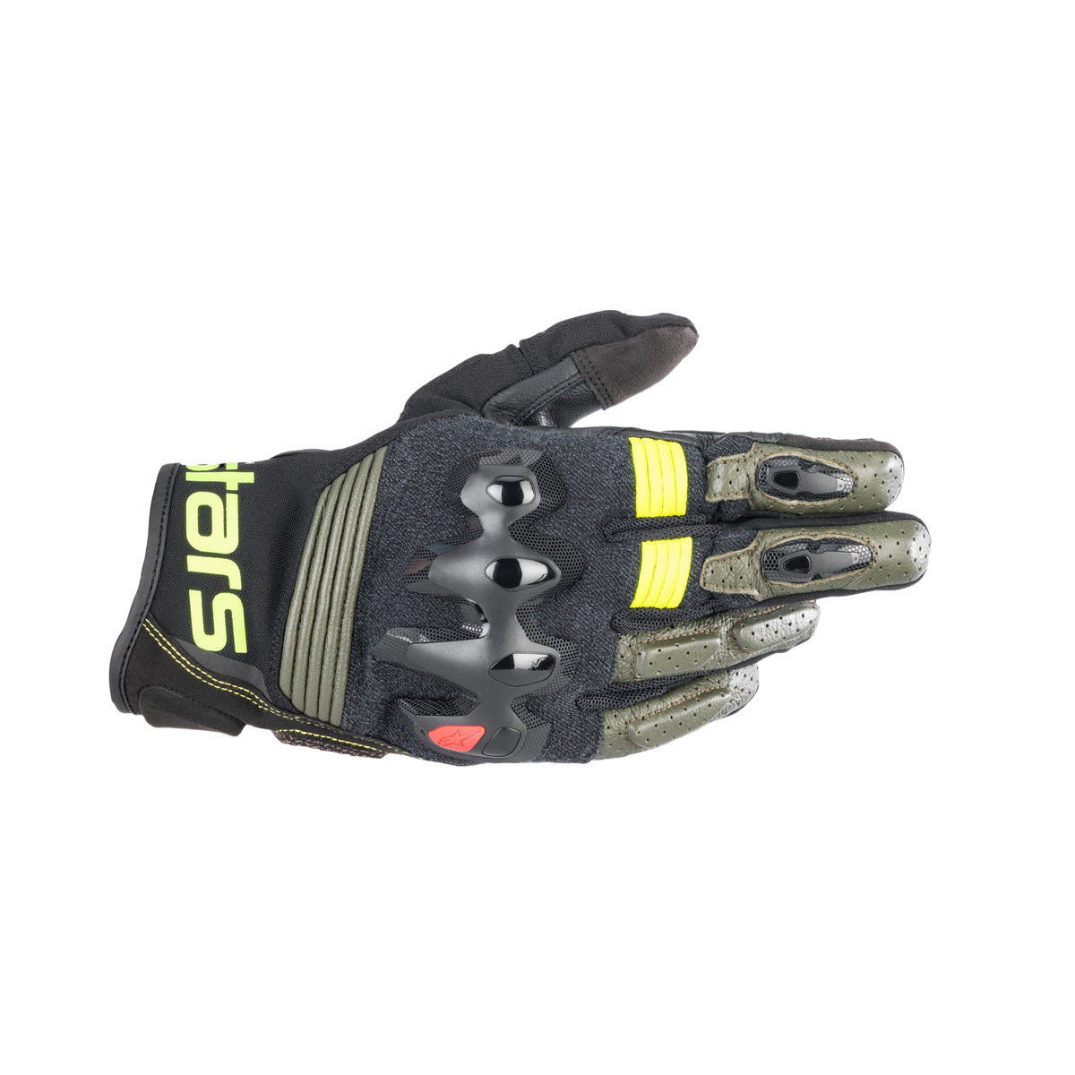 this is a product image