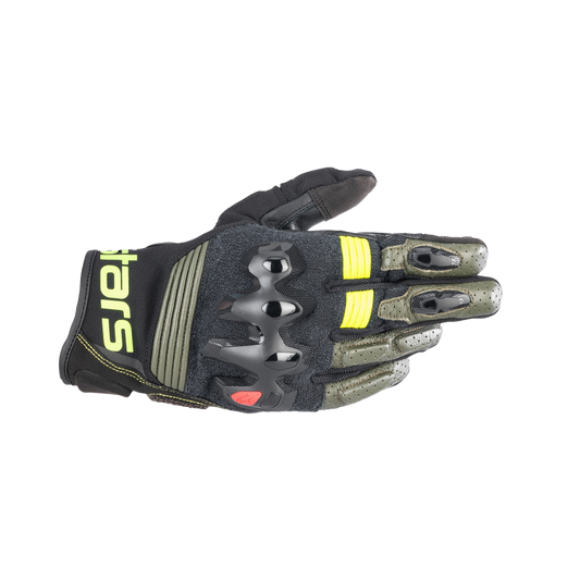 this is a product image