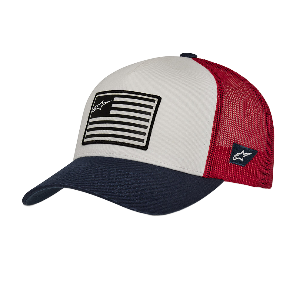this is a product image