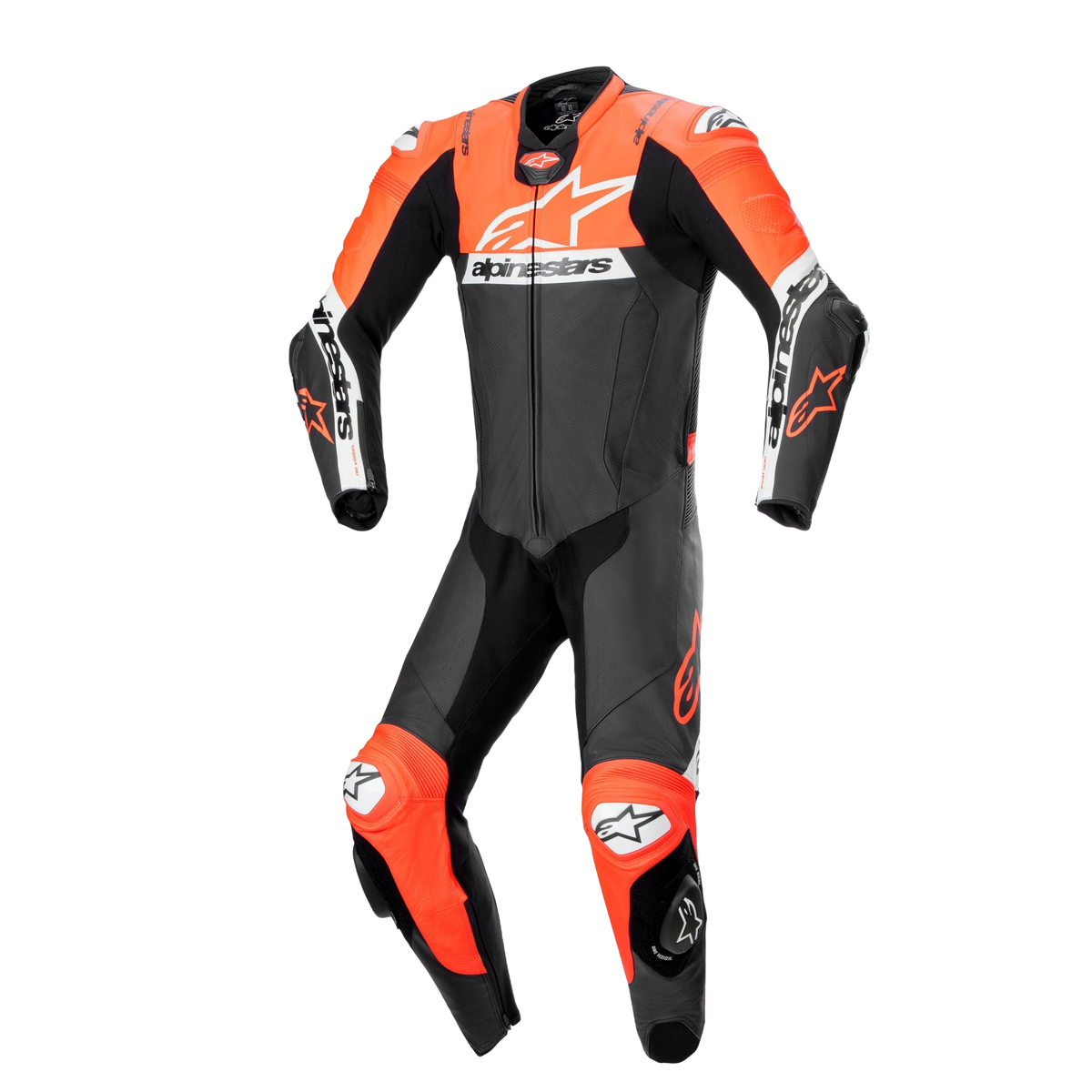 this is a product image