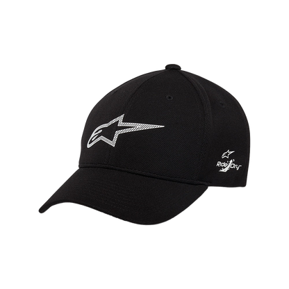this is a product image