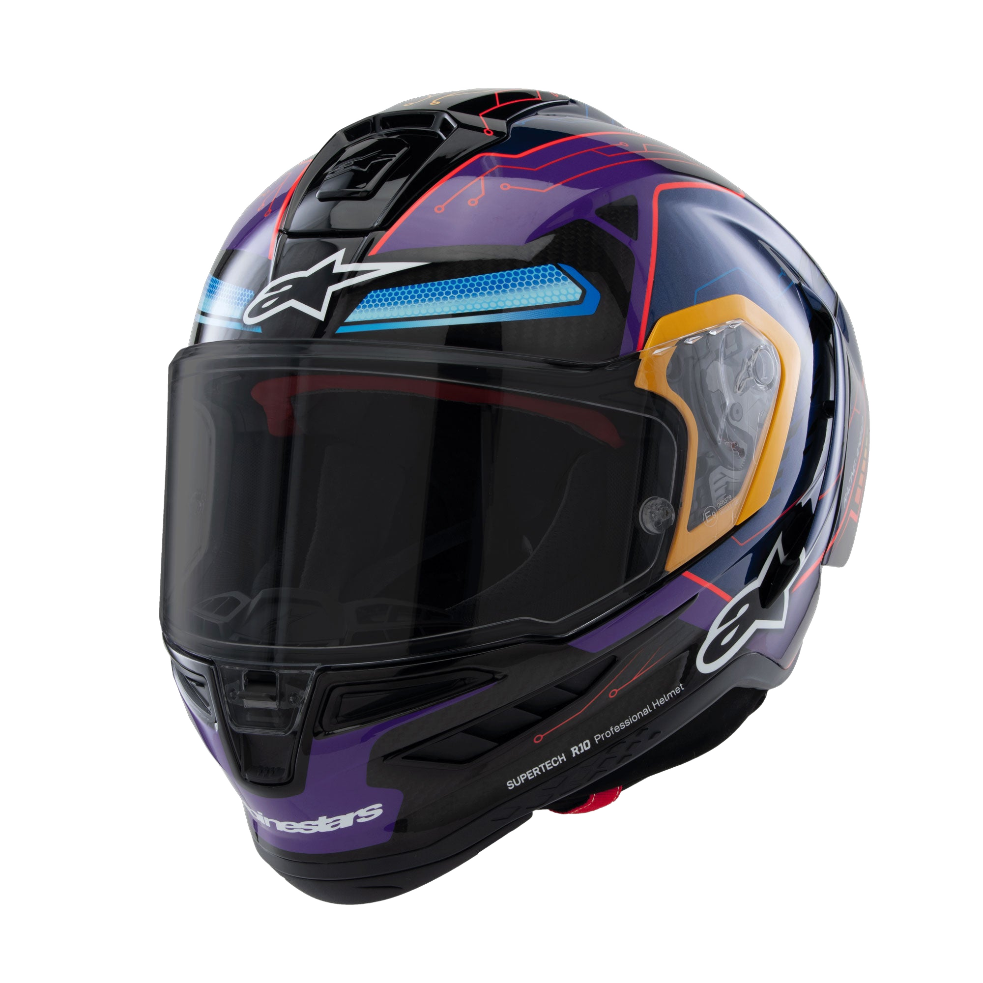 this is a product image