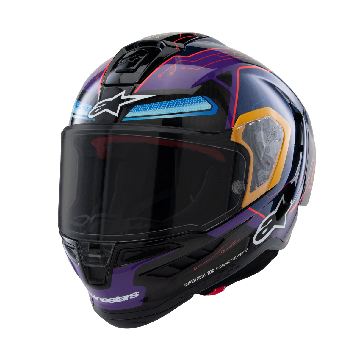 this is a product image