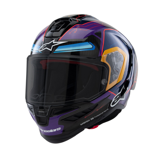 this is a product image