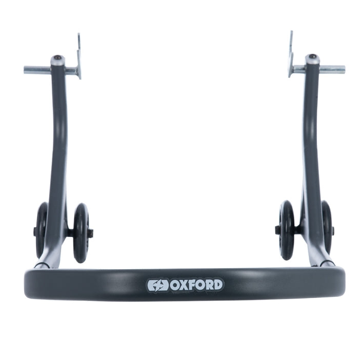 Oxford ZERO-G - Rear Stand