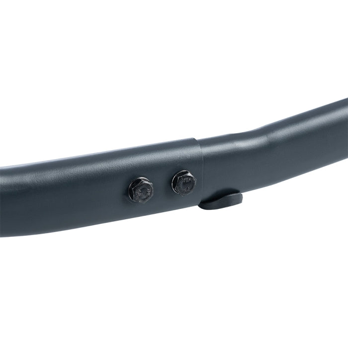 Oxford ZERO-G - Rear Stand