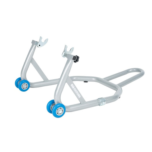 Oxford Premium Rear Stand
