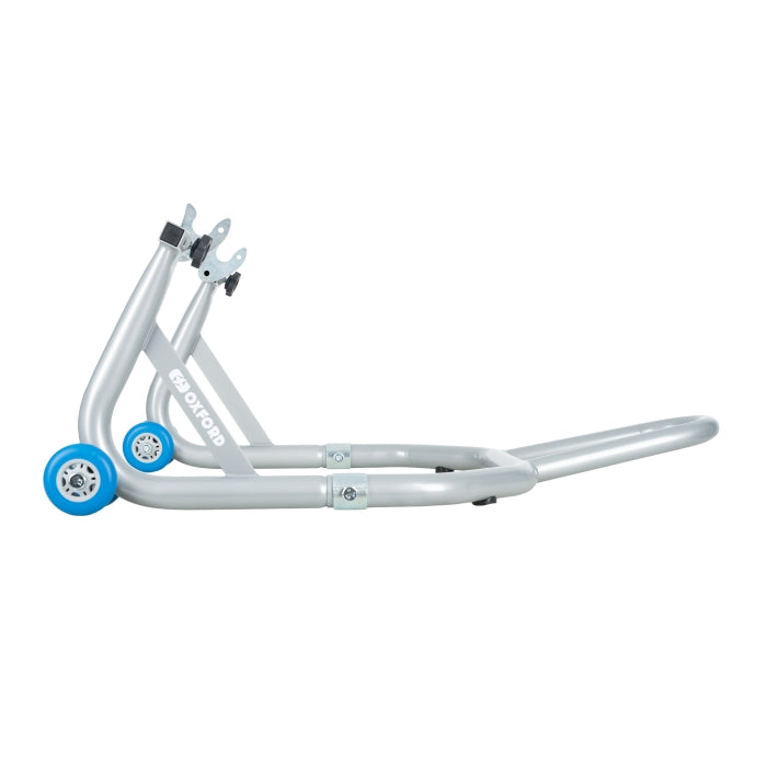 Oxford Premium Rear Stand