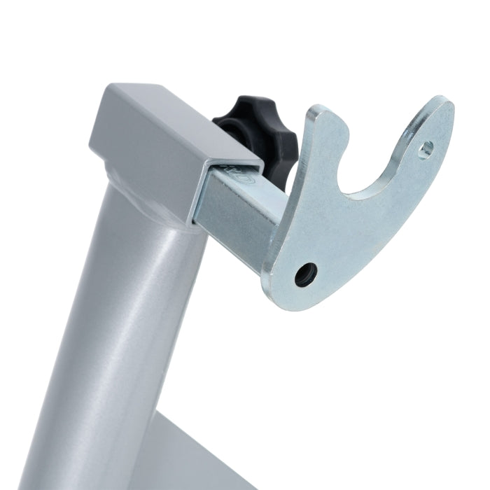 Oxford Premium Rear Stand