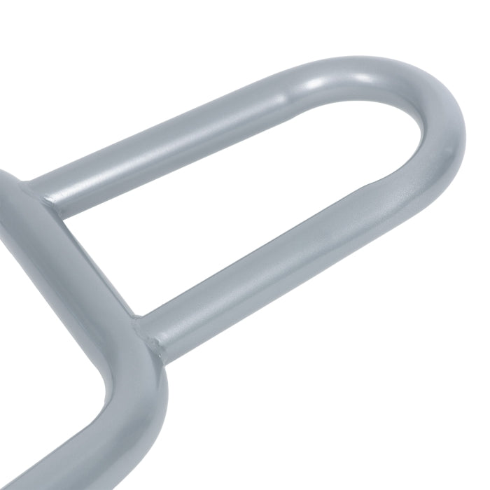 Oxford Premium Rear Stand