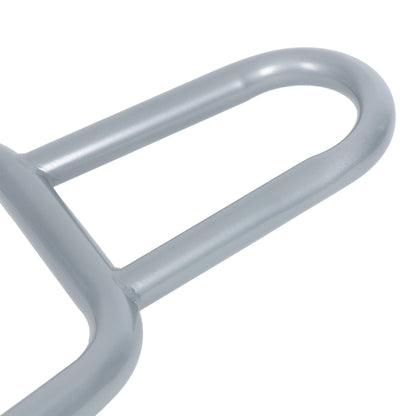Oxford Premium Rear Stand