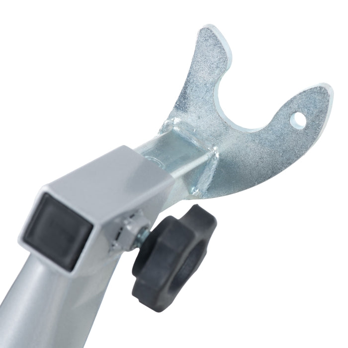 Oxford Premium Rear Stand