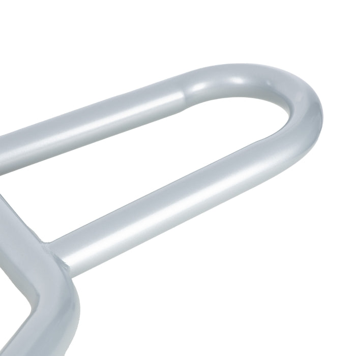 Oxford Premium Front Stand