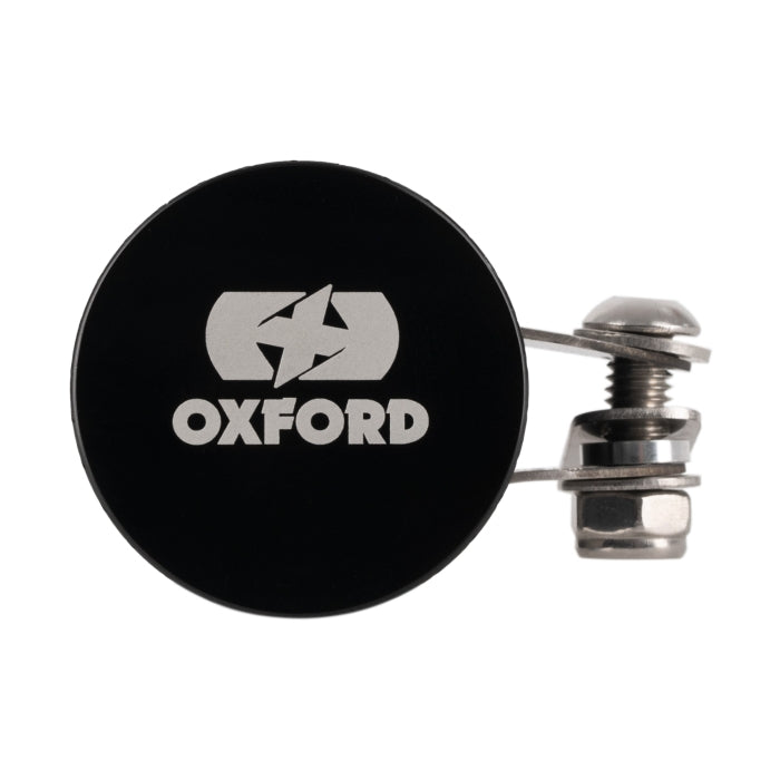 Oxford Rear Brake Fluid Reservoir