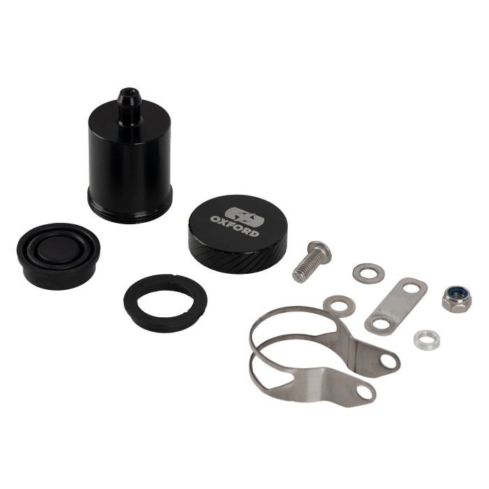 Oxford Rear Brake Fluid Reservoir