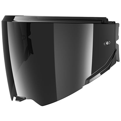 Shark OXO Tinted Visors