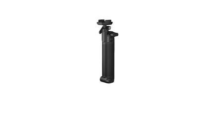 GoPro 3-Way 2.0 Lightweight Tripod / Grip / Arm