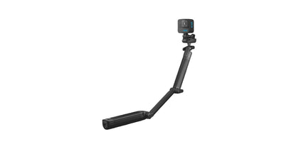 GoPro 3-Way 2.0 Lightweight Tripod / Grip / Arm